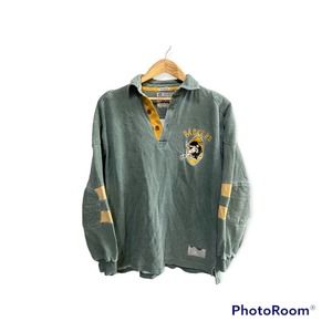 Vntg 1995 NFLP long sleeve shirt